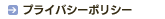 vCoV[|V[