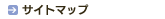 TCg}bv