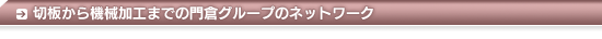 ؔ@BH܂ł̖qO[ṽlbg[N